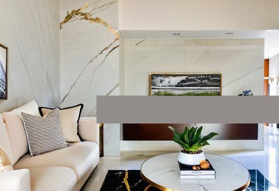 Condominium for Sale, King's Mansion Condominium For Sale, $4,000,000, 3 Bed 3 Bath 1,808 sqft $2,212.00 psf, SGD 4,000,000 | Freehold