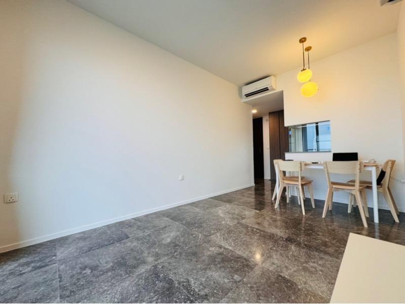 Prop-GPT: Condominium: D03 Tiong Bahru Avenue South Residence