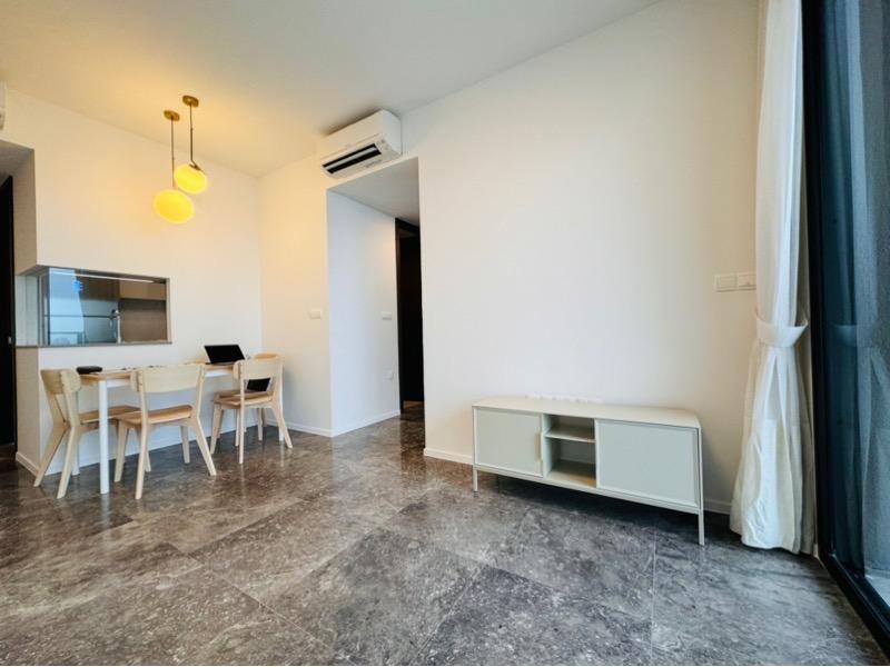 Avenue South Residence Condominium For Sale, $1,958,000, 2 Bed 2 Bath 732 sqft $2,675.00 psf