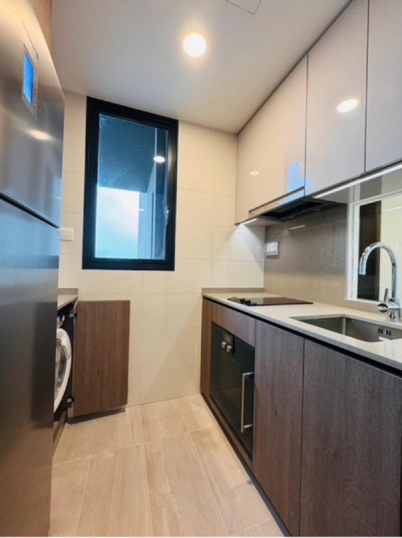 Avenue South Residence Condominium For Sale, $1,958,000, 2 Bed 2 Bath 732 sqft $2,675.00 psf