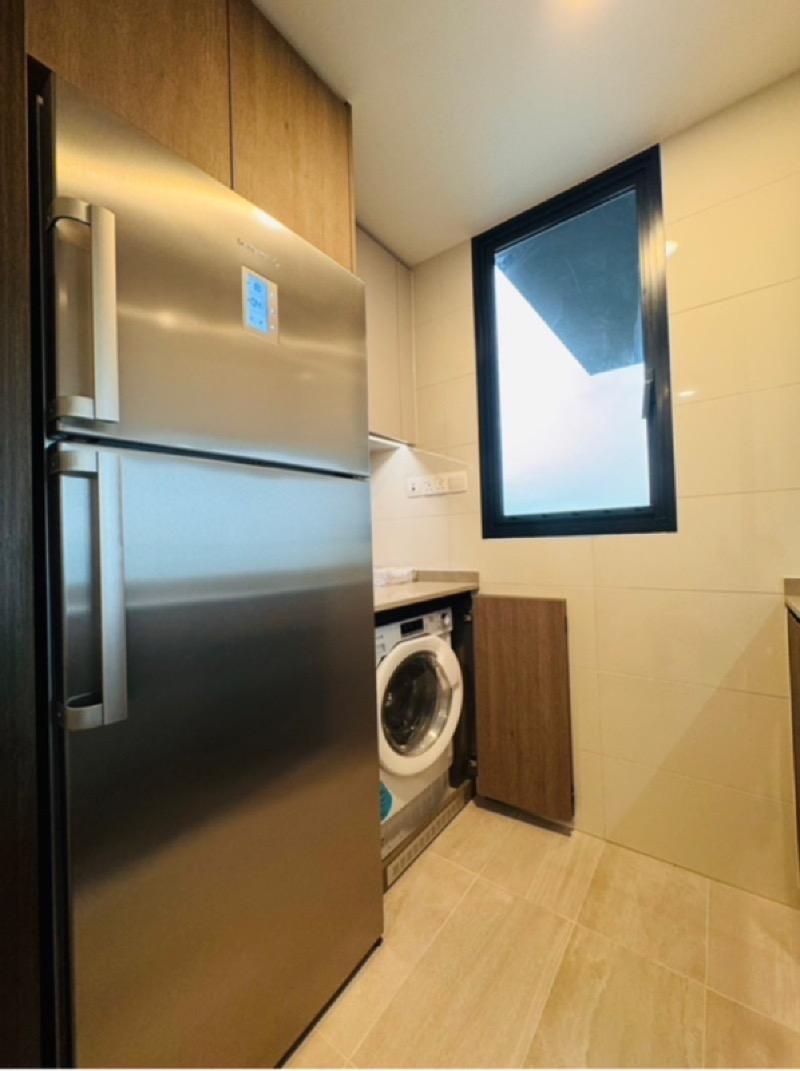 Avenue South Residence Condominium For Sale, $1,958,000, 2 Bed 2 Bath 732 sqft $2,675.00 psf