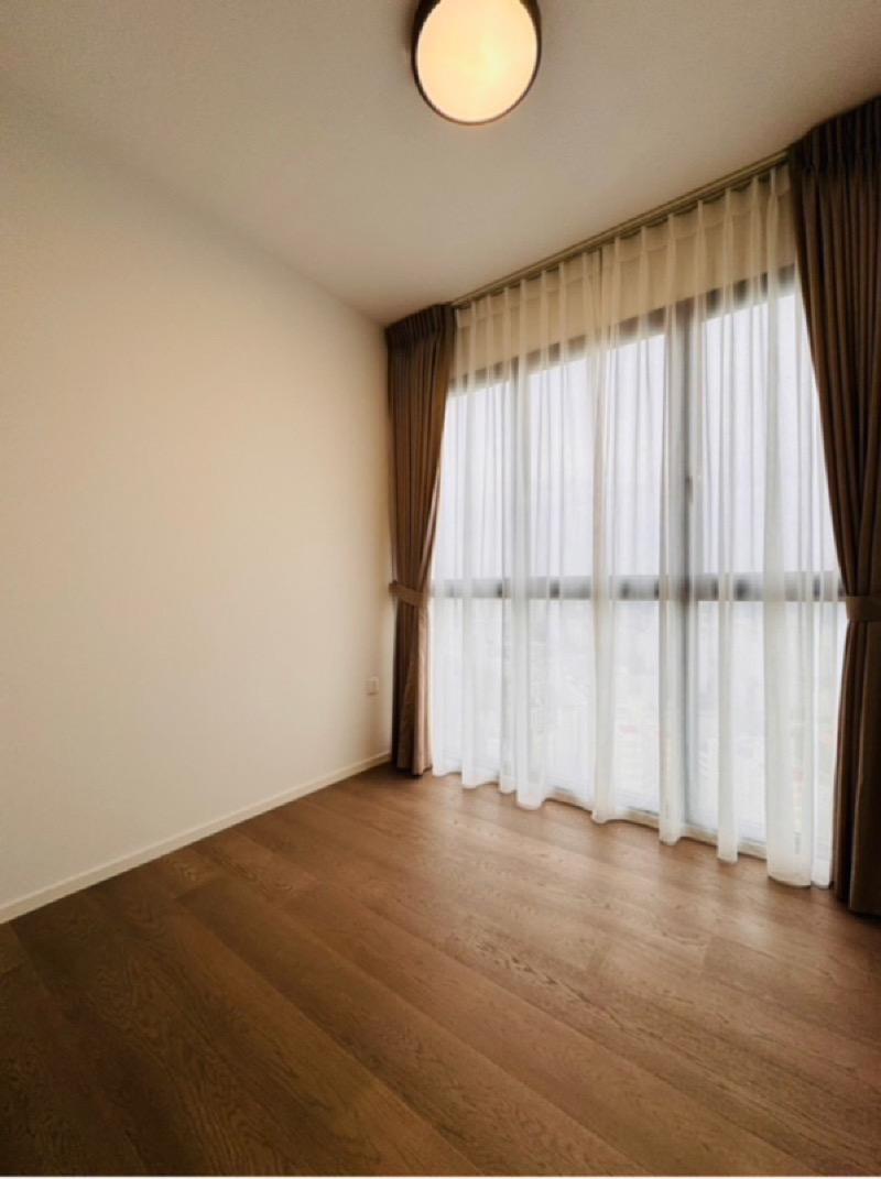 Avenue South Residence Condominium For Sale, $1,958,000, 2 Bed 2 Bath 732 sqft $2,675.00 psf