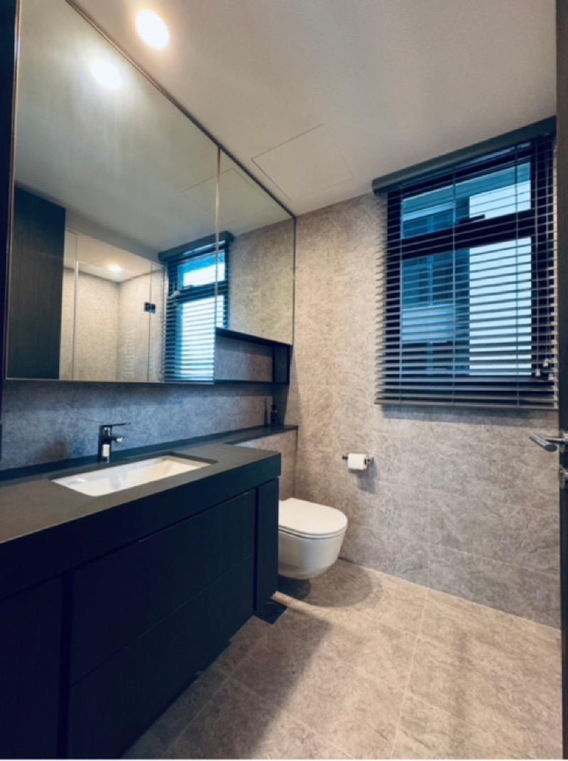 Avenue South Residence Condominium For Sale, $1,958,000, 2 Bed 2 Bath 732 sqft $2,675.00 psf