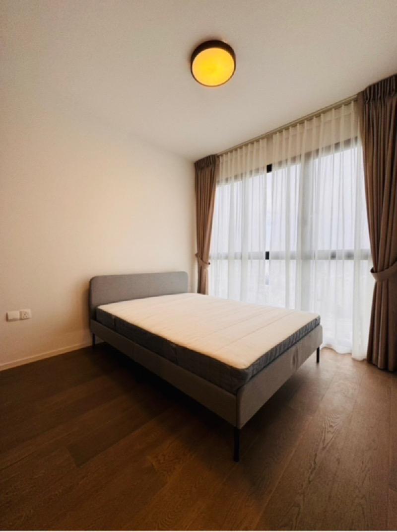 Avenue South Residence Condominium For Sale, $1,958,000, 2 Bed 2 Bath 732 sqft $2,675.00 psf