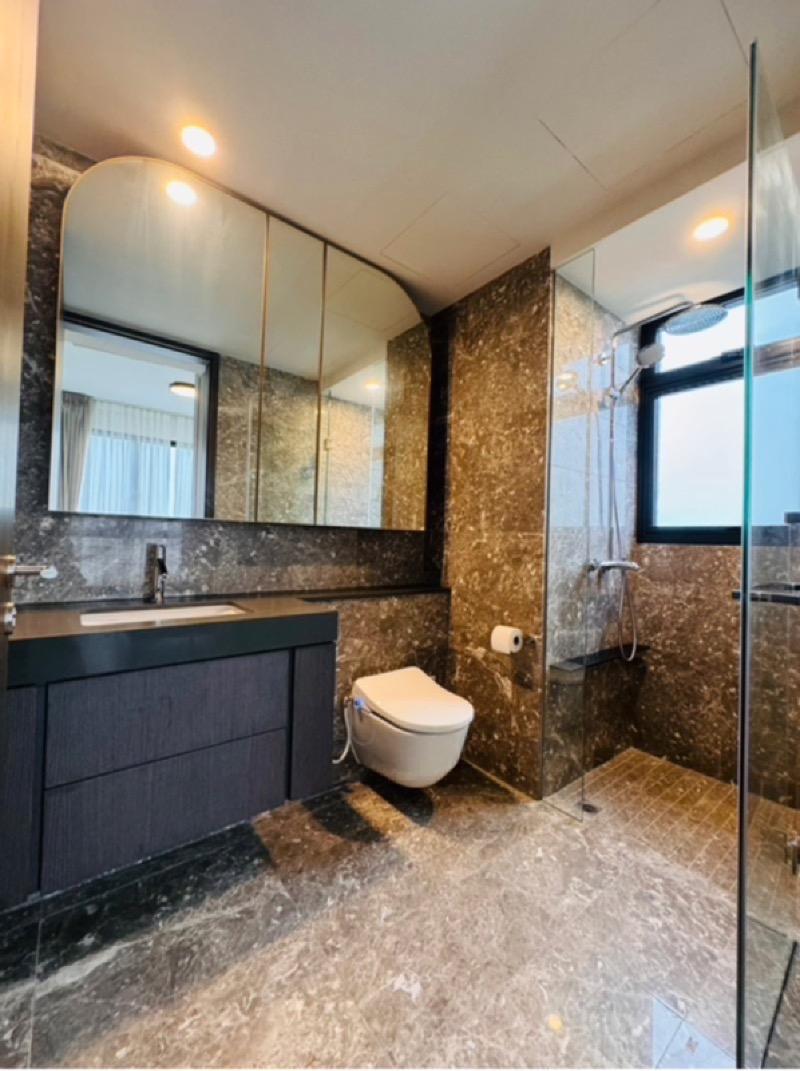 Avenue South Residence Condominium For Sale, $1,958,000, 2 Bed 2 Bath 732 sqft $2,675.00 psf