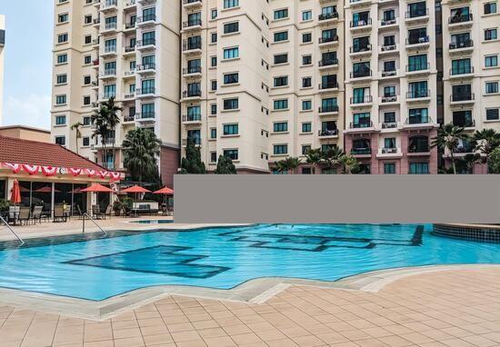 The Anchorage Condominium For Sale, $1,600,000, 1 Bed 1 Bath 861 sqft $1,858.00 psf