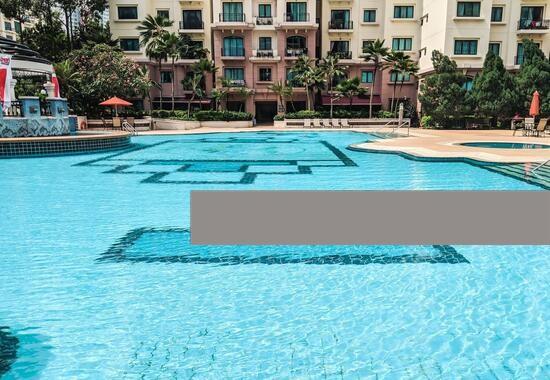 The Anchorage Condominium For Sale, $1,600,000, 1 Bed 1 Bath 861 sqft $1,858.00 psf