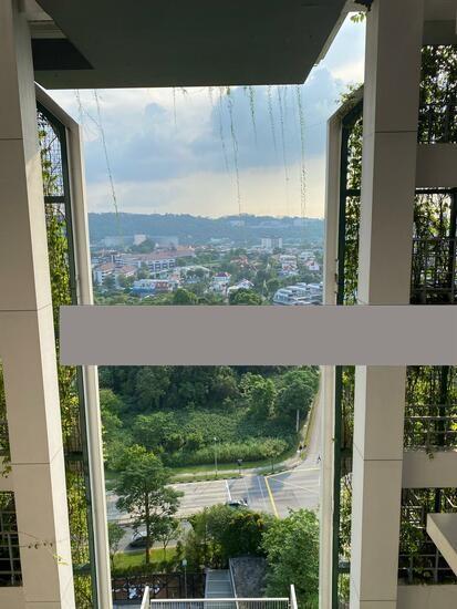 Condominium for Sale, Tree House Condominium For Sale, $1,238,000, 2 Bed 2 Bath 797 sqft $1,553.00 psf, SGD 1,238,000 | 99-year Leasehold