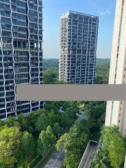 Condominium for Sale, Tree House Condominium For Sale, $1,238,000, 2 Bed 2 Bath 797 sqft $1,553.00 psf, SGD 1,238,000 | 99-year Leasehold