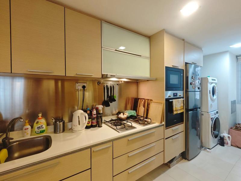 Condominium for Sale, 8 @ Mount Sophia Condominium For Sale, $1,460,000, 1 Bed 1 Bath 861 sqft $1,696.00 psf, SGD 1,460,000 | 103-year Leasehold