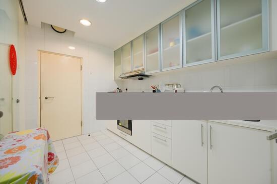 Apartment for Sale, Watermark Robertson Quay Apartment For Sale, $4,000,000, 4 Bed 4 Bath 1,884 sqft $2,123.00 psf, SGD 4,000,000 | Freehold