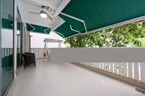 Apartment for Sale, Watermark Robertson Quay Apartment For Sale, $4,000,000, 4 Bed 4 Bath 1,884 sqft $2,123.00 psf, SGD 4,000,000 | Freehold