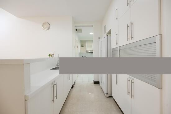 Apartment for Sale, Watermark Robertson Quay Apartment For Sale, $4,000,000, 4 Bed 4 Bath 1,884 sqft $2,123.00 psf, SGD 4,000,000 | Freehold