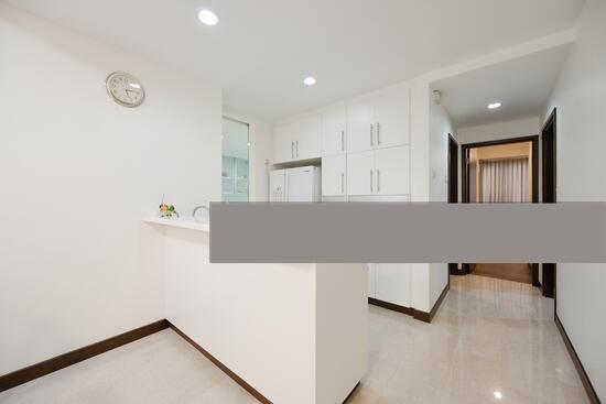 Apartment for Sale, Watermark Robertson Quay Apartment For Sale, $4,000,000, 4 Bed 4 Bath 1,884 sqft $2,123.00 psf, SGD 4,000,000 | Freehold