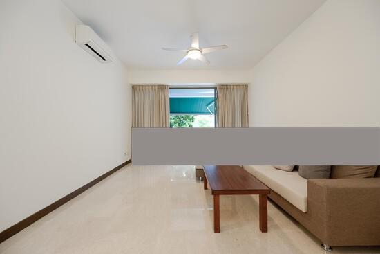 Apartment for Sale, Watermark Robertson Quay Apartment For Sale, $4,000,000, 4 Bed 4 Bath 1,884 sqft $2,123.00 psf, SGD 4,000,000 | Freehold