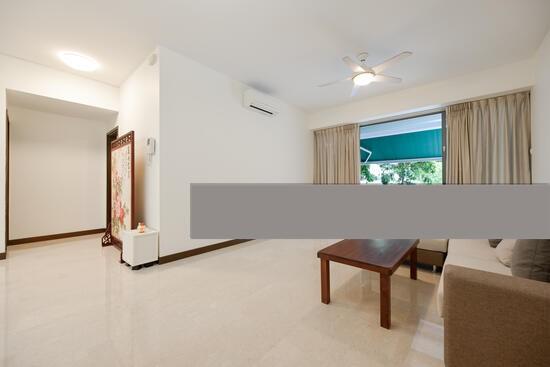 Apartment for Sale, Watermark Robertson Quay Apartment For Sale, $4,000,000, 4 Bed 4 Bath 1,884 sqft $2,123.00 psf, SGD 4,000,000 | Freehold