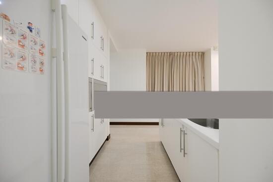 Apartment for Sale, Watermark Robertson Quay Apartment For Sale, $4,000,000, 4 Bed 4 Bath 1,884 sqft $2,123.00 psf, SGD 4,000,000 | Freehold