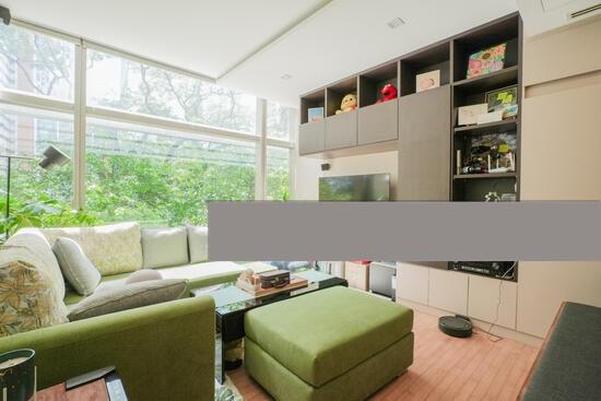 Apartment for Sale, The Arris Apartment For Sale, $2,450,000, 2 Bed 2 Bath 990 sqft $2,475.00 psf, SGD 2,450,000 | Freehold