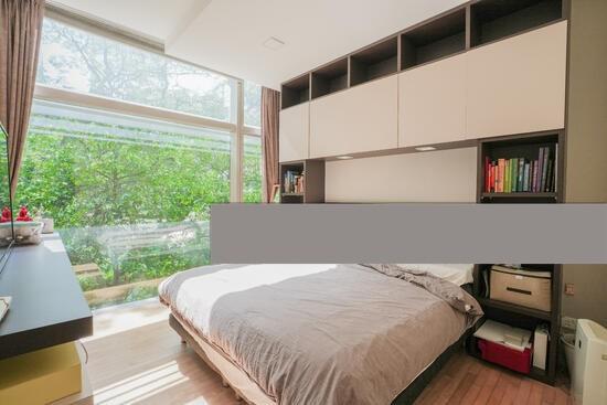 Apartment for Sale, The Arris Apartment For Sale, $2,450,000, 2 Bed 2 Bath 990 sqft $2,475.00 psf, SGD 2,450,000 | Freehold