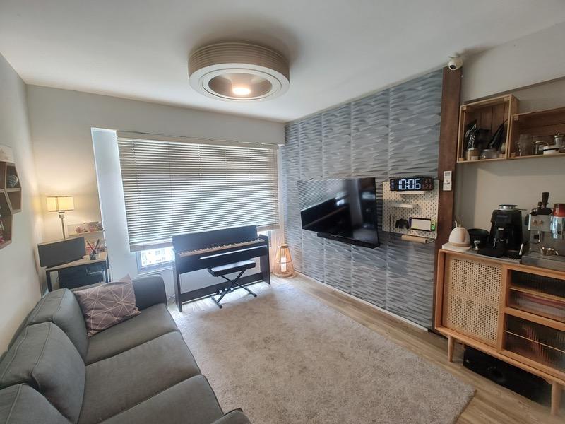 Prop-GPT: HDB Apartment: D28 Seletar 440C Fernvale Link