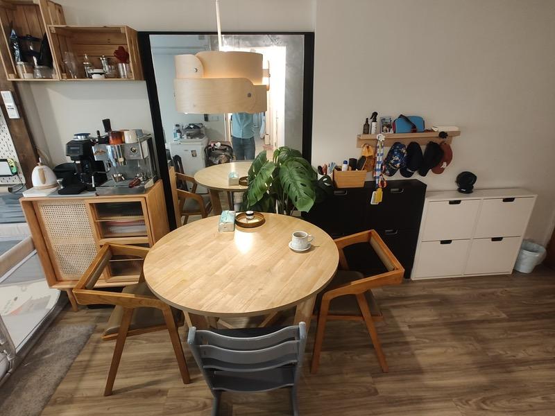 440C Fernvale Link HDB Apartment For Sale, $660,000, 3 Bed 2 Bath 990 sqft $667.00 psf