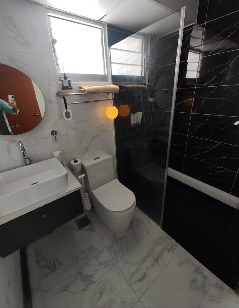 440C Fernvale Link HDB Apartment For Sale, $660,000, 3 Bed 2 Bath 990 sqft $667.00 psf