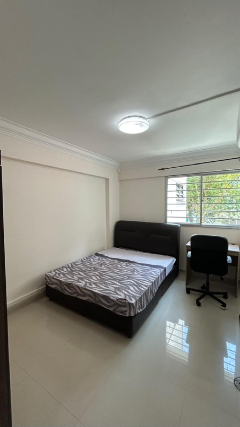 HDB Apartment for Sale, 678 Hougang Avenue 8 HDB Apartment For Sale, $568,000, 3 Bed 2 Bath 904 sqft $628.00 psf, SGD 568,000 | 99-year Leasehold