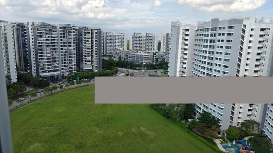 473A Upper Serangoon Crescent HDB Apartment For Sale, $958,000, 3 Bed 2 Bath 1,216 sqft $788.00 psf