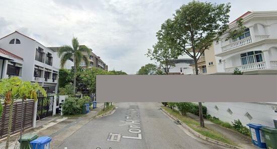 Prop-GPT: Semi-Detached: D15  OpenHouse x 3 landed -Priced to Sell Fast @ $15xx Psf - Don't Miss Out!