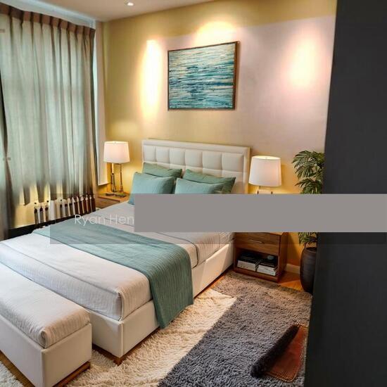 Prop-GPT: Corner Terrace: D14  Open House! Almost Sold! Rare 3.5-Storey Corner Terrace – Wide Frontage & Prime Location!