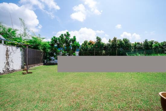 Prop-GPT: Corner Terrace: D15  Priced to Sell! Rare Charming Corner Terrace with Huge Land - Only 17XX PSF!
