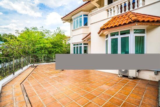 Prop-GPT: Corner Terrace: D16  Viewing this week! Only 13XX PSF! Rare 3.5 Sty Corner Terrace - Huge Land & Unbeatable Value!