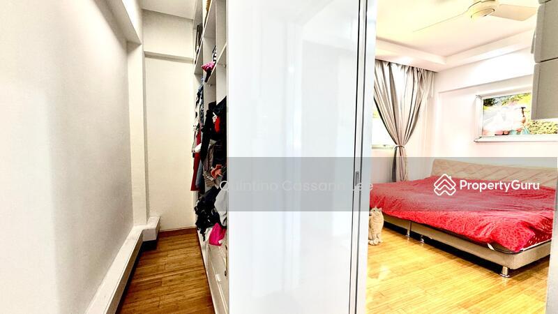 705 Hougang Avenue 2