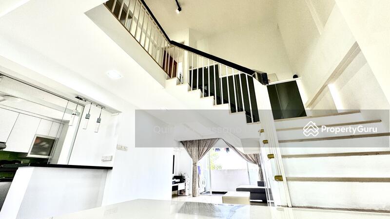 705 Hougang Avenue 2