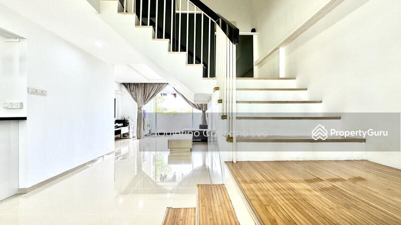 705 Hougang Avenue 2