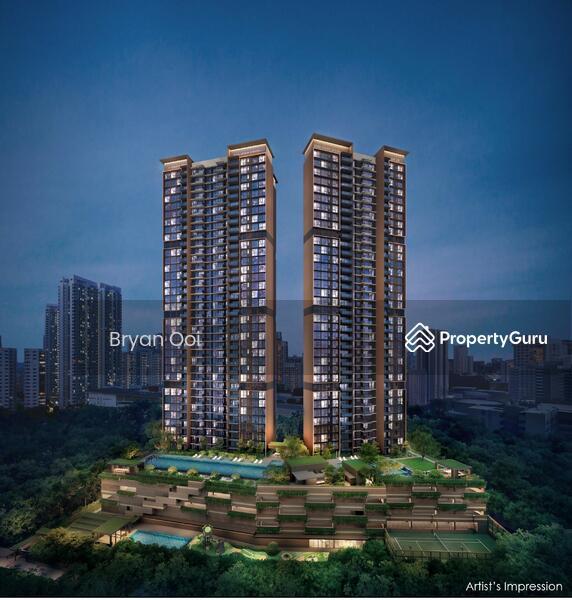 Prop-GPT: Condominium: D05  ELTA