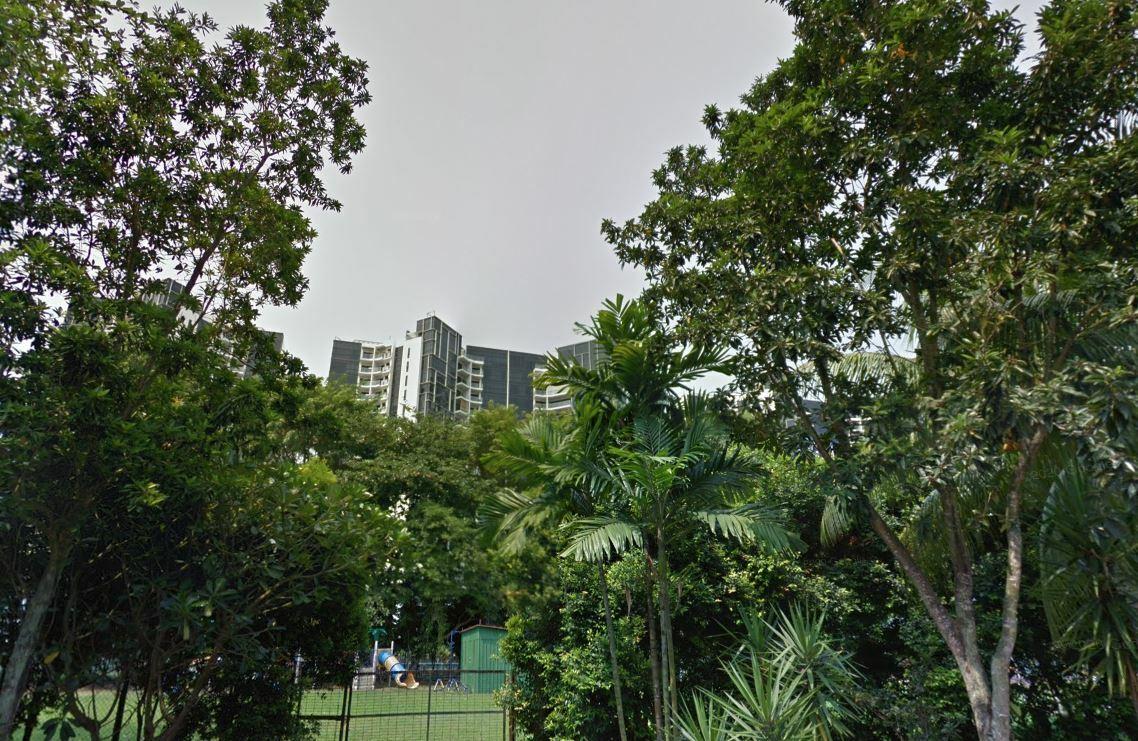 Bungalow for Sale, Almost sold! Best priced Rare 11K land for sale in Goodman area. Bungalow zone!, SGD 25,800,000