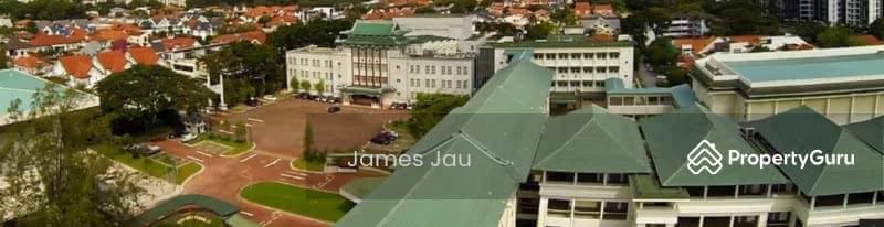 Bungalow for Sale, Almost sold! Best priced Rare 11K land for sale in Goodman area. Bungalow zone!, SGD 25,800,000
