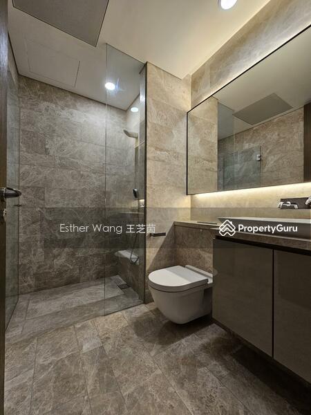 Corals at Keppel Bay