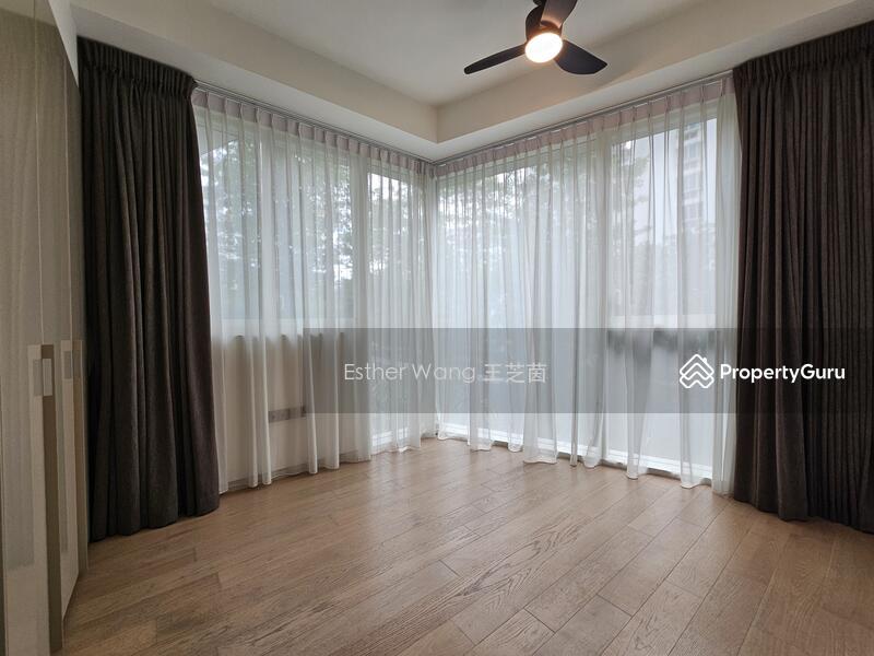 Corals at Keppel Bay