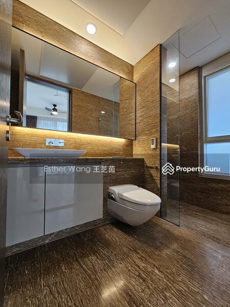 Corals at Keppel Bay