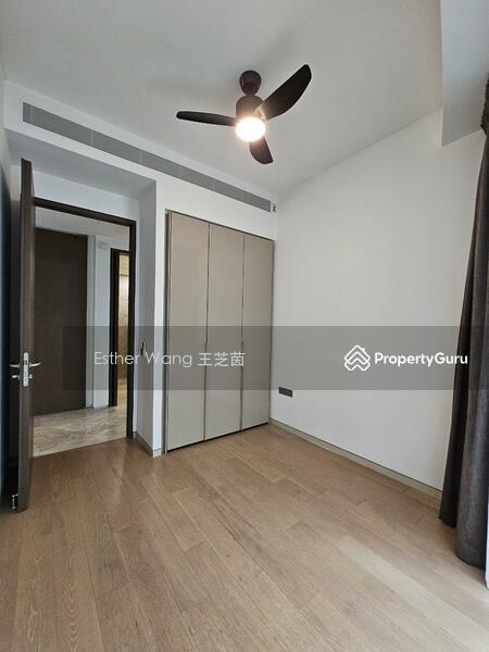 Corals at Keppel Bay