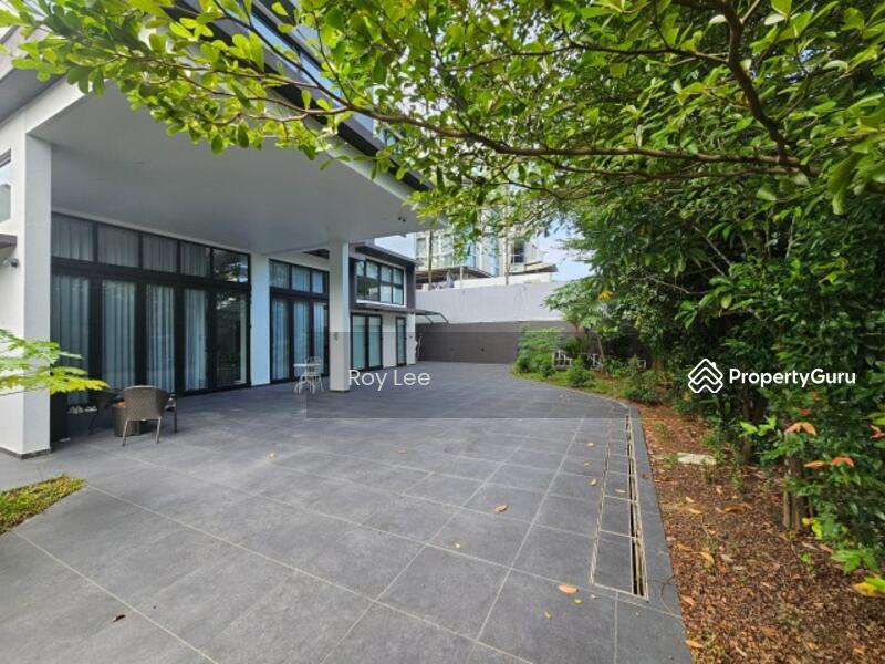 Detached for Sale: D19, 539686