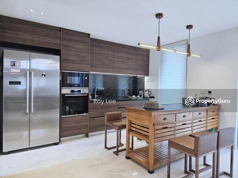 Detached for Sale: D19, 539686