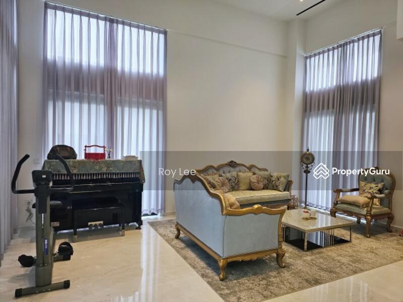 Detached for Sale: D19, 539686