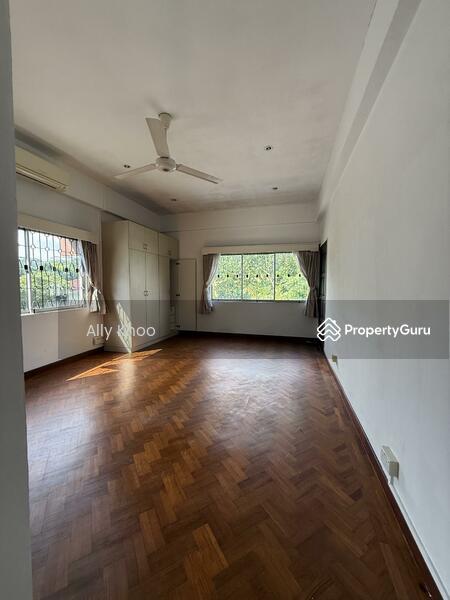 Detached for Sale, Holland Detached House For Sale Below Bank Valuation, SGD 15,000,000 | Freehold