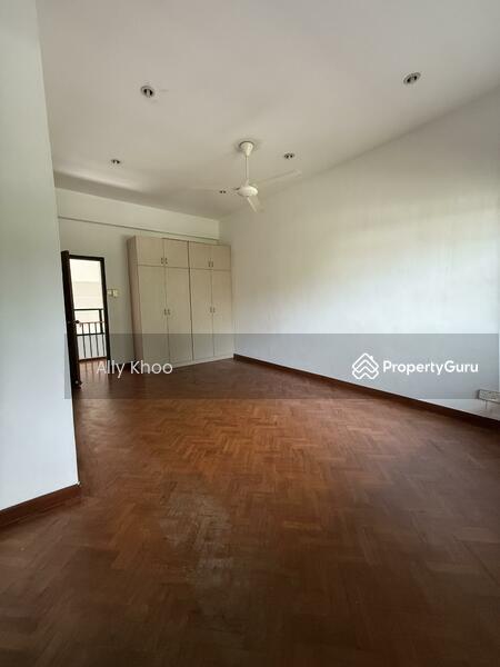 Detached for Sale, Holland Detached House For Sale Below Bank Valuation, SGD 15,000,000 | Freehold