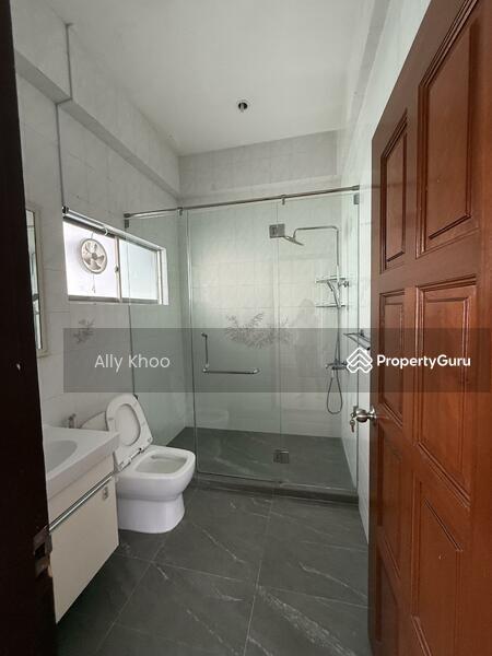 Detached for Sale, Holland Detached House For Sale Below Bank Valuation, SGD 15,000,000 | Freehold