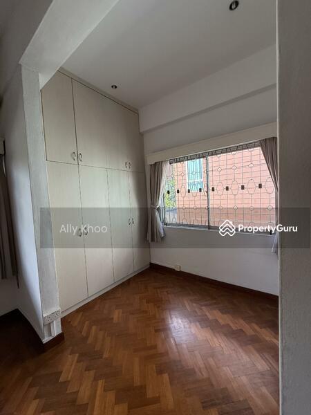 Detached for Sale, Holland Detached House For Sale Below Bank Valuation, SGD 15,000,000 | Freehold