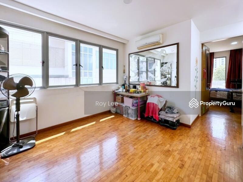  D28  8.7.0.0.6.6.6.1 Modern 3.5 Sty Semi-D @ Mugliston Park